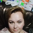 ���� �����, ��������, 46 ��� - ��������� 8 ������� 2024 � ������ ���� ����������