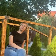 .  !!! , 50 , 