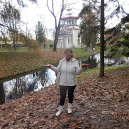 Фото Татьяна, Санкт-Петербург, 70 лет Татьяна, Санкт-Петербург, 70 лет