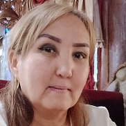  Kanalovna, 49 , 