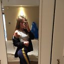 ���� ������, ������, 20 ��� - ��������� 19 ������� 2026