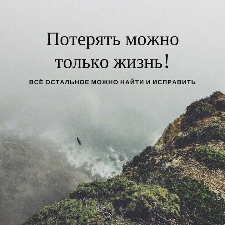   - 7  2025  21:51