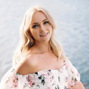 ����, 24 ����, ������