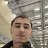 ���� Davlatov Ykub, ������, 26 ��� - ��������� 27 ������� 2024