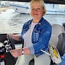 ���� �����, �����������, 56 ��� - ��������� 14 ���� 2025 � ������ ���� ����������