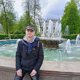 ����, ������, 52 ����