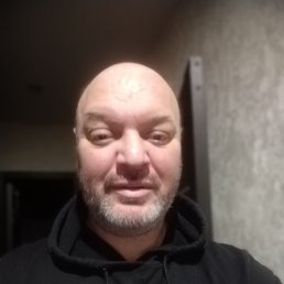 ���� �������, ������, 48 ��� - ��������� 4 ������ 2026