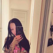 ���, 27 ���, �������