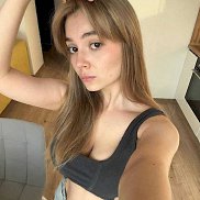 �����, , ������