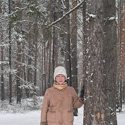 �������, ������������, 63 ����