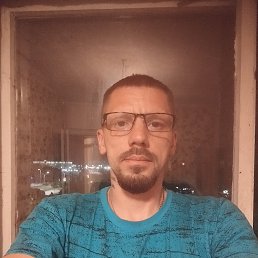 ���� ������, ������, 40 ��� - ��������� 1 ������� 2026