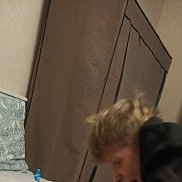 ������, 18 ���, �����������