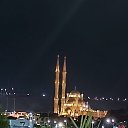 ���� �������, ���������, 65 ��� - ��������� 24 ������� 2023 � ������ ���� ����������