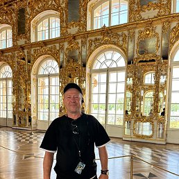 ���� ��������, �������, 53 ���� - ��������� 8 ������� 2024