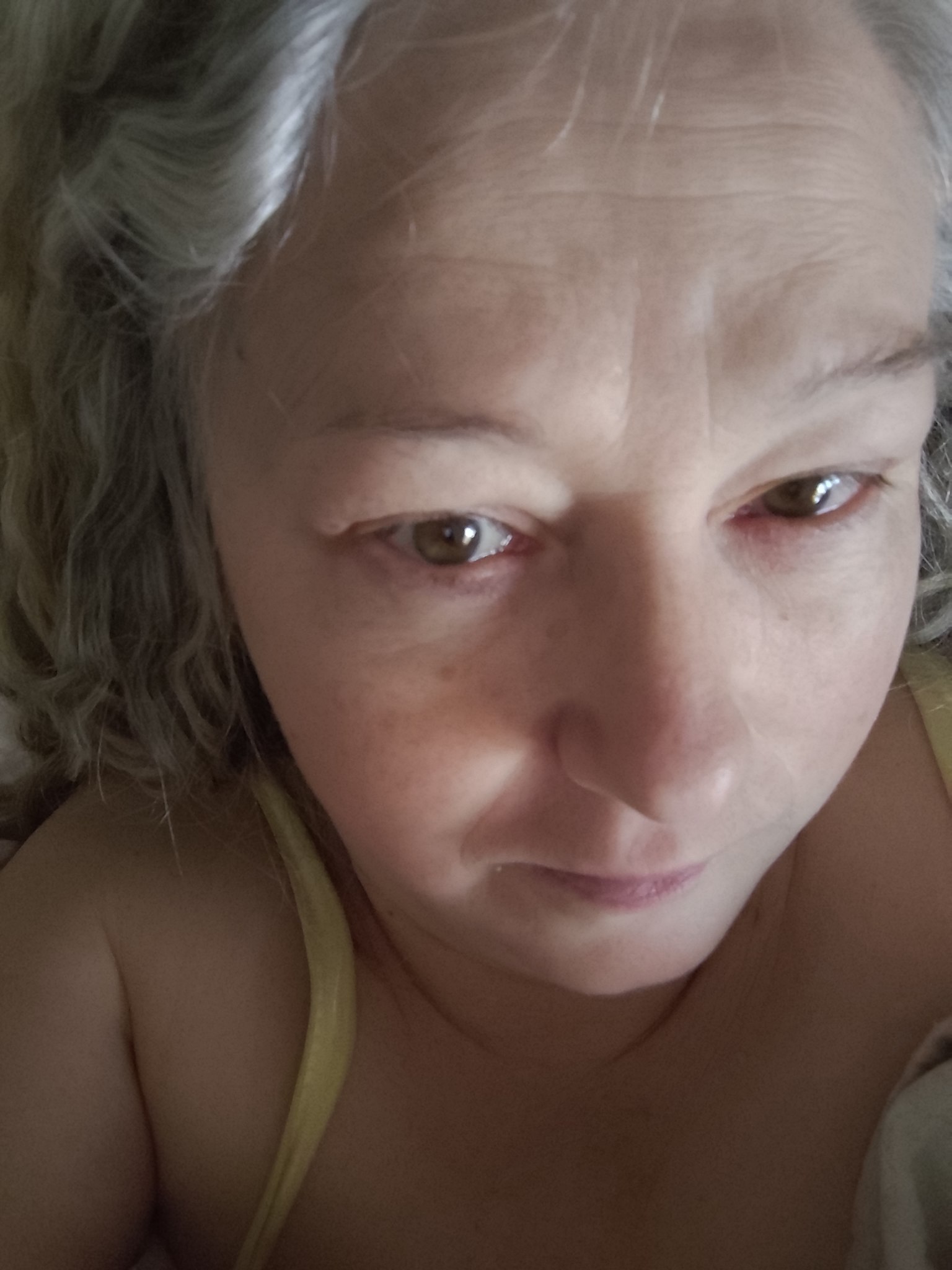 �� ��� �� ����� ����� ������ ������� ������������ ��� ����. ������ ��� �����.