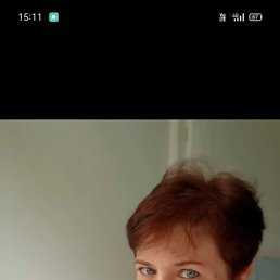 , 45, 