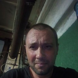 , 45, 
