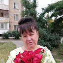 ���� �����, ����������, 65 ��� - ��������� 15 ����� 2024 � ������ ���� ����������