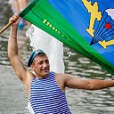 ���� ������, �����-���������, 50 ��� - ��������� 16 ����� 2024 � ������ ������