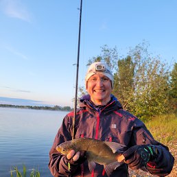 �������, 45 ���, �����