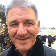 , 63 , -