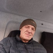 ������, 57 ���, ����