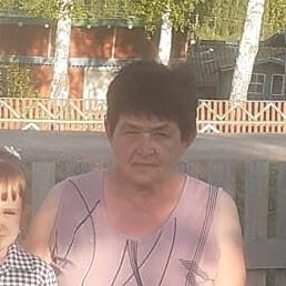 ������, ������, 37 ���