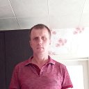 ���� �������, �������, 48 ��� - ��������� 22 ���� 2026