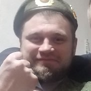 ������, 43 ����, ���������