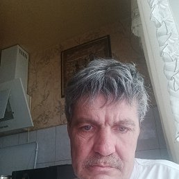 , 53, 