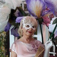 Наталья, 63 года, Москва Наталья, 63 года, Москва