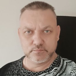 ��������, ���������, 56 ���