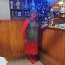 ���� Lina, �����������, 64 ���� - ��������� 12 ������ 2026