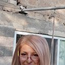 ���� Marish, �����-���������, 64 ���� - ��������� 17 ������� 2025 � ������ ���� ����������