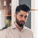 ���� �����, �����, 40 ��� - ��������� 5 ������� 2023