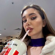 , 31 , 