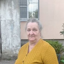 ���������, ������ ��������