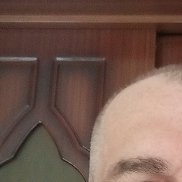 , 54 , 