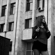 ����, 26 ���, ����������