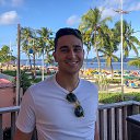 ���� ���� �����, ������, 32 ���� - ��������� 17 ������ 2026