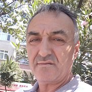 mahmud, 60 ���, ����