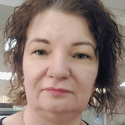 ����, �������, 45 ���