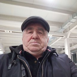 , 63, 