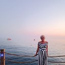 ���� �����, �����-���������, 54 ���� - ��������� 11 ������� 2025 � ������ ���� ����������