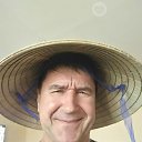 ���� ������, ������ ��������, 61 ��� - ��������� 27 ������� 2026 � ������ ���� ����������