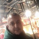 ���� ���������, ������, 38 ��� - ��������� 1 ������� 2023