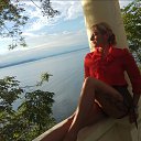 ���� Marusya, ������, 50 ��� - ��������� 4 ����� 2026 � ������ ���� ����������