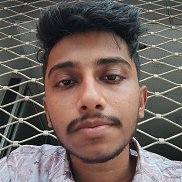 Abir Rahman Sharker, 20 , 
