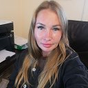 ���� �������, ����, 40 ��� - ��������� 27 ����� 2026 � ������ ���� ����������
