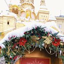 ���� �������, �����, 48 ��� - ��������� 6 ������ 2026 � ������ ���� ����������